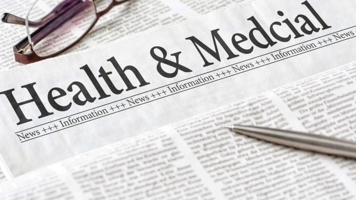 Employers novel responding guidance bogus treatments claims fda ishn consumerhealthdigest laurinburg